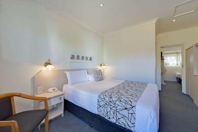 کمفرت این ال اسیسُنز