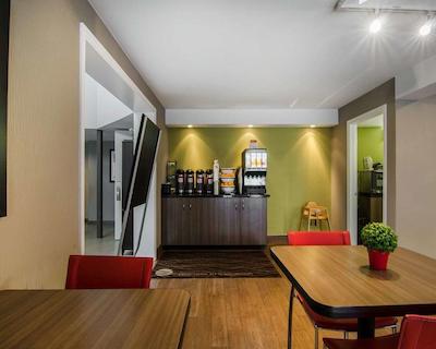 کمفرت این ساسکاتون