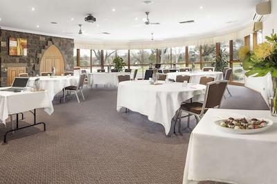 کمفرت این ا جولی-انا