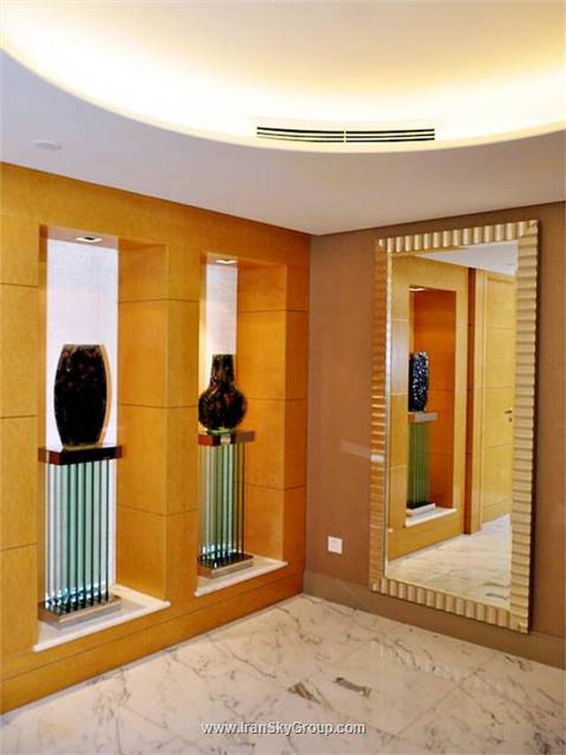 کونلون