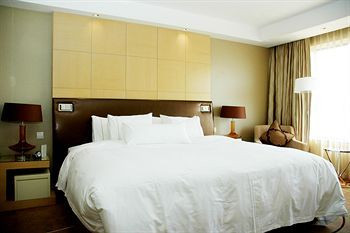کونلون