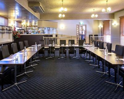 کمفرت این اند سویتز کینگ اونو