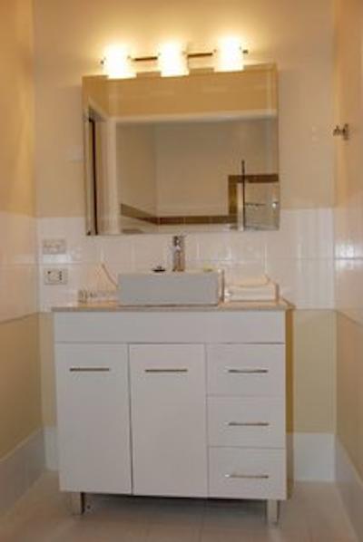 بست وسترن د هنری پارکز تنترفیلد