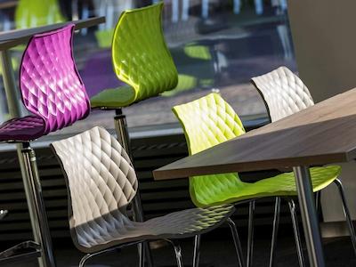 ایبیز استیلز استراسبورگ سنتر پتیت فرانس