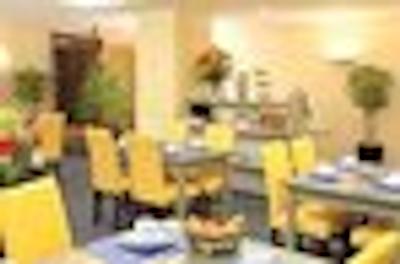 اپارتسیتی جنو گایلارد