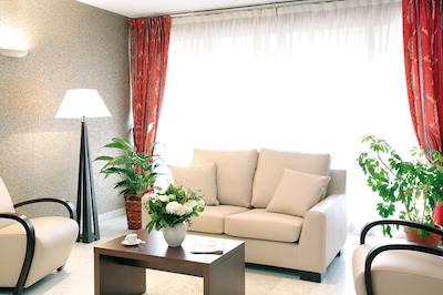 اپارتسیتی جنو گایلارد