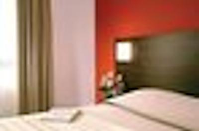 اپارتسیتی جنو گایلارد