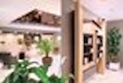 اپارتسیتی جنو گایلارد