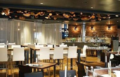 سیتی پارتنر بوتیک هتل دسنی کلاسیک