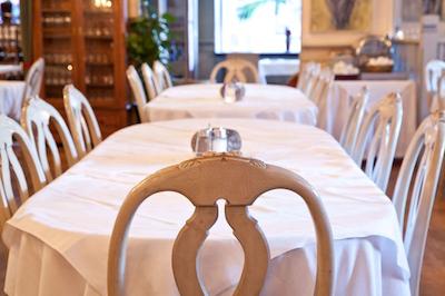 بست وسترن هتل براز