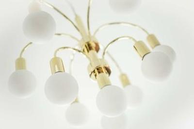 بست وسترن هتل براز