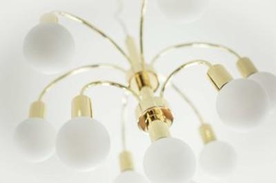 بست وسترن هتل براز