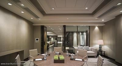 نیو ورلد بیجینگ