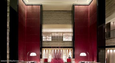 نیو ورلد بیجینگ