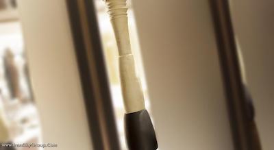 نیو ورلد بیجینگ