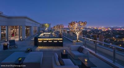 نیو ورلد بیجینگ