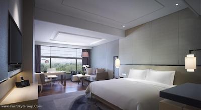 نیو ورلد بیجینگ