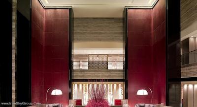 نیو ورلد بیجینگ