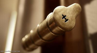 نیو ورلد بیجینگ