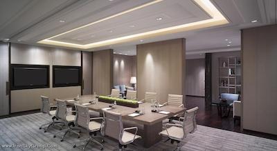 نیو ورلد بیجینگ