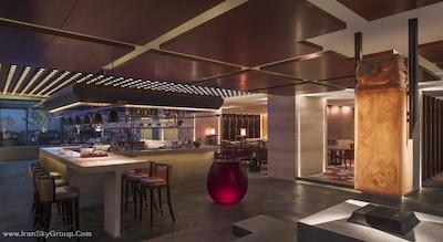 نیو ورلد بیجینگ