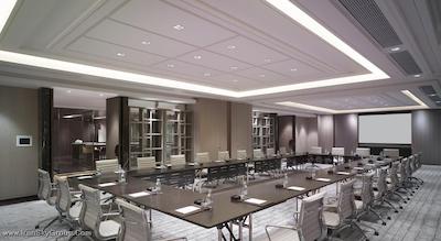 نیو ورلد بیجینگ