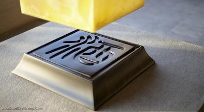 نیو ورلد بیجینگ