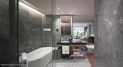 نیو ورلد بیجینگ