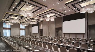 نیو ورلد بیجینگ