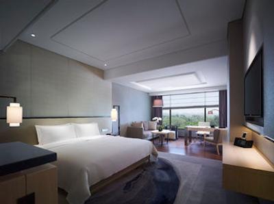 نیو ورلد بیجینگ