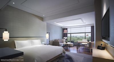 نیو ورلد بیجینگ