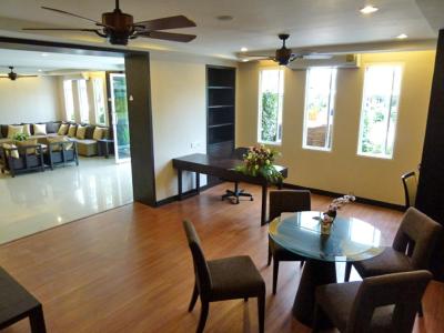 ایرپورت سوئیت بانکوک