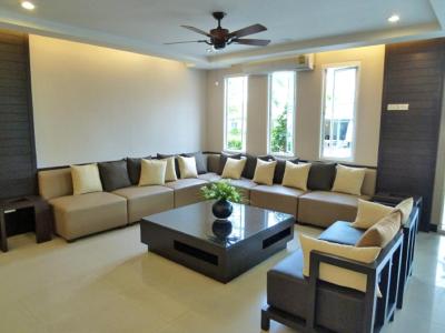 ایرپورت سوئیت بانکوک