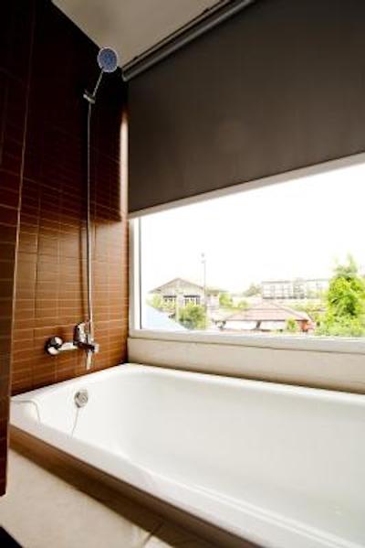 ایرپورت سوئیت بانکوک