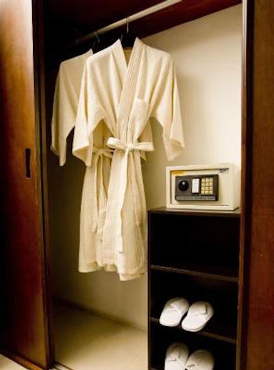 ایرپورت سوئیت بانکوک