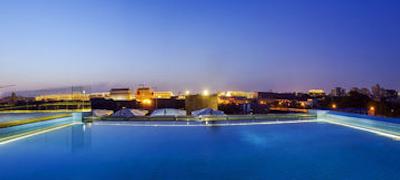 امپرور بیجینگ کیانمن