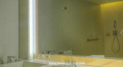 امپرور بیجینگ کیانمن