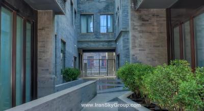 امپرور بیجینگ کیانمن