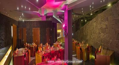 امپرور بیجینگ کیانمن