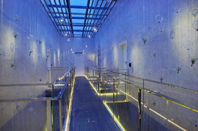 امپرور بیجینگ کیانمن