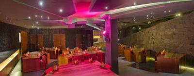 امپرور بیجینگ کیانمن