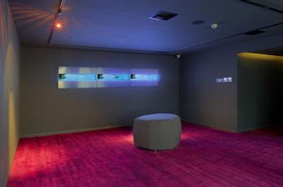 امپرور بیجینگ کیانمن