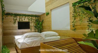 امپرور بیجینگ کیانمن