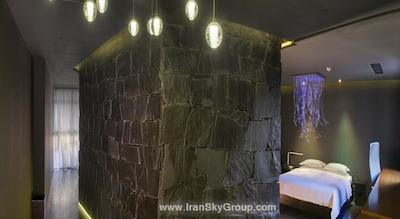 امپرور بیجینگ کیانمن