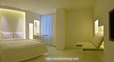 امپرور بیجینگ کیانمن