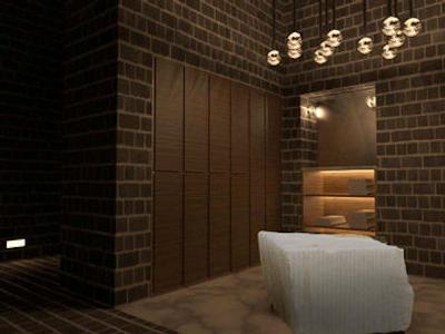 امپرور بیجینگ کیانمن