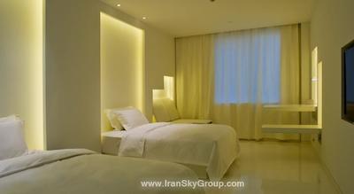 امپرور بیجینگ کیانمن