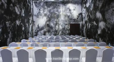 امپرور بیجینگ کیانمن