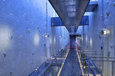 امپرور بیجینگ کیانمن