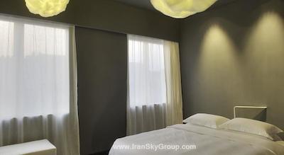 امپرور بیجینگ کیانمن